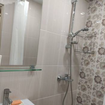 Сдается 1-комнатная квартира, 17 м²