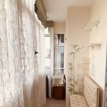 Сдается Многокомнатная квартира, 85 м²