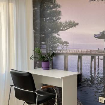 Сдается 1-комнатная квартира, 28 м²