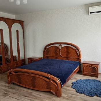 Продается Дом, 135 м²