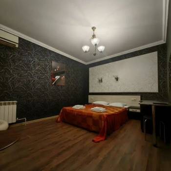 Сдается 2-х комнатная квартира, 35 м²