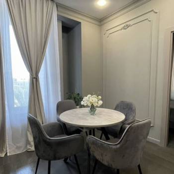 Продается 2-х комнатная квартира, 39,2 м²