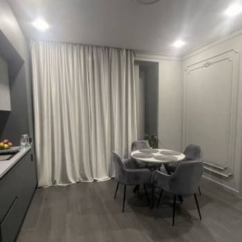 Продается 2-х комнатная квартира, 39,2 м²