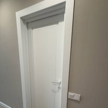 Продается 1-комнатная квартира, 24 м²