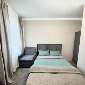 Сдается Комната, 30 м²
