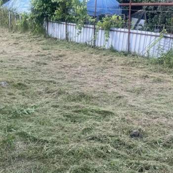 Продается Участок, 1000 м²