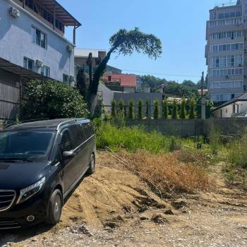 Продается Участок, 700 м²
