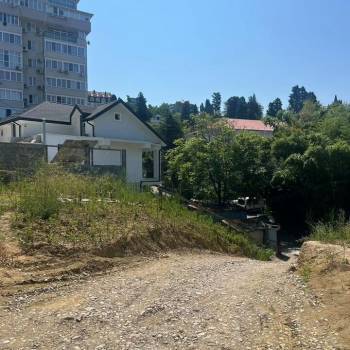Продается Участок, 700 м²