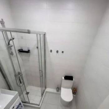 Сдается 1-комнатная квартира, 29 м²