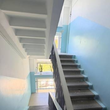 Продается 1-комнатная квартира, 32 м²