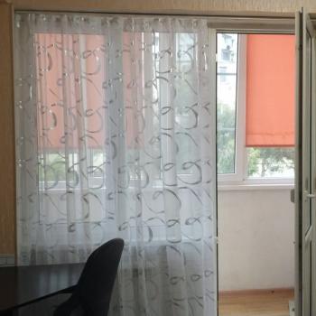 Продается 1-комнатная квартира, 23,6 м²