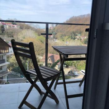 Сдается 1-комнатная квартира, 26 м²