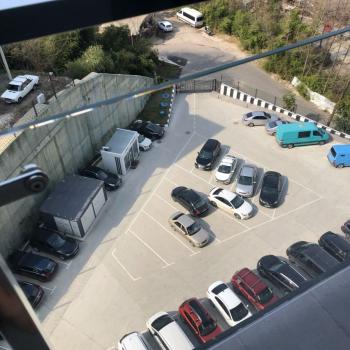 Сдается 1-комнатная квартира, 26 м²
