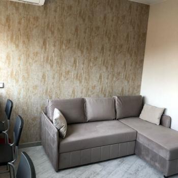 Сдается 1-комнатная квартира, 26 м²