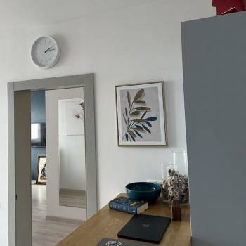 Сдается Многокомнатная квартира, 65 м²