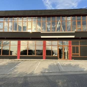 Сдается Нежилое помещение, 220 м²