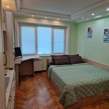 Сдается Многокомнатная квартира, 71,1 м²