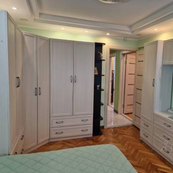 Сдается Многокомнатная квартира, 71,1 м²