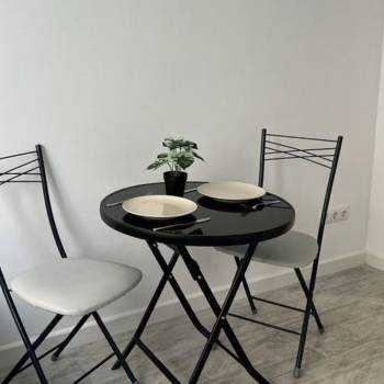Сдается 1-комнатная квартира, 20 м²