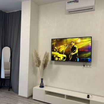 Сдается 1-комнатная квартира, 28 м²