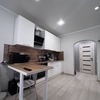 Продается 2-х комнатная квартира, 54 м²