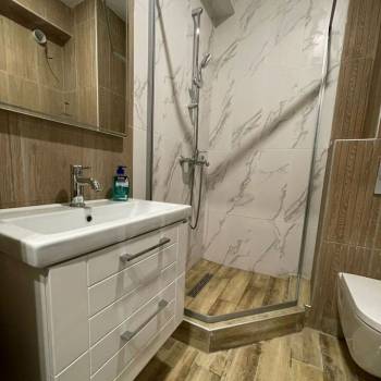 Продается 1-комнатная квартира, 33 м²