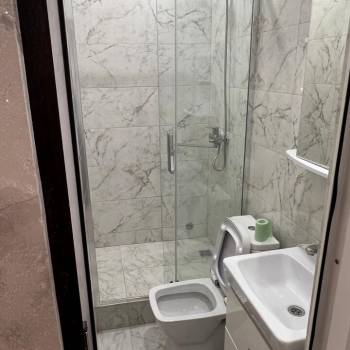 Сдается 1-комнатная квартира, 24 м²