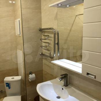 Сдается Многокомнатная квартира, 110 м²