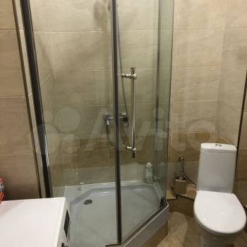 Сдается Многокомнатная квартира, 110 м²