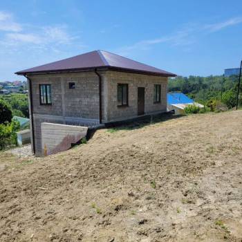 Продается Дом, 144 м²