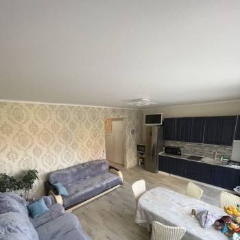 Продается Дом, 120 м²