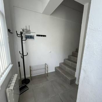 Продается Дом, 77 м²