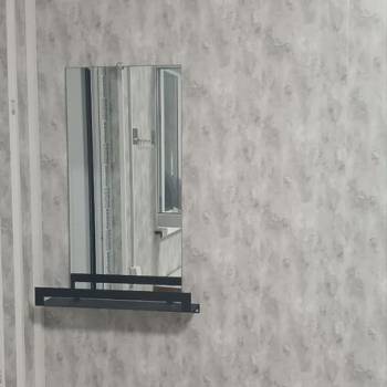Продается Дом, 55 м²