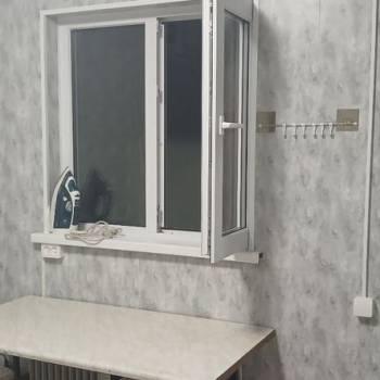 Продается Дом, 55 м²