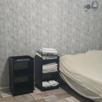 Продается Дом, 55 м²