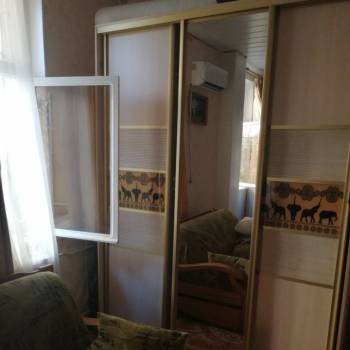 Сдается Комната, 18 м²