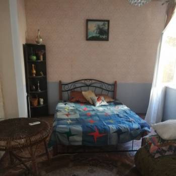 Сдается Комната, 18 м²