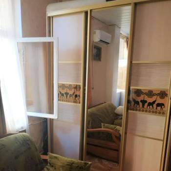 Сдается Комната, 18 м²