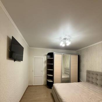 Сдается Комната, 28 м²