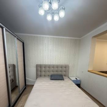 Сдается Комната, 28 м²