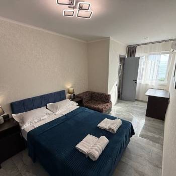 Сдается Комната, 15 м²