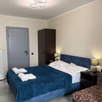 Сдается Комната, 15 м²
