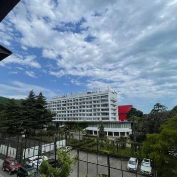 Сдается Комната, 15 м²