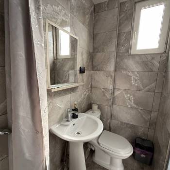 Сдается Комната, 15 м²