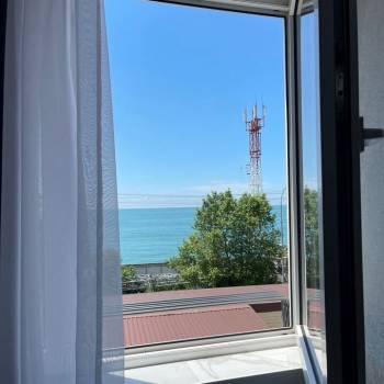 Сдается Комната, 15 м²