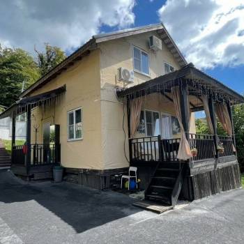 Продается Дом, 128 м²