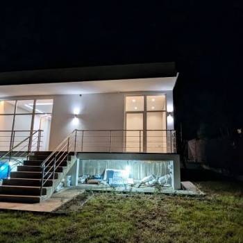 Продается Дом, 70 м²