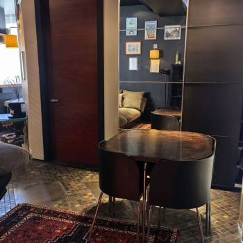 Сдается Многокомнатная квартира, 68 м²