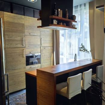 Сдается Многокомнатная квартира, 68 м²