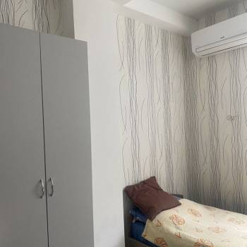 Сдается Комната, 12 м²